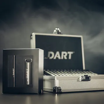 Photo of DART One Hitter Gift Set