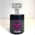 Product image for OGKB V2 (26.2% THC)