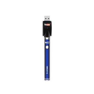 Photo of Yocan B-smart Twist VV Slim Vape Pen Battery