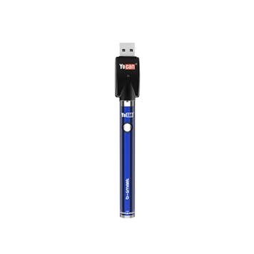 Photo of Yocan B-smart Twist VV Slim Vape Pen Battery