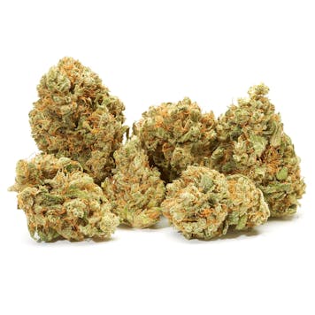 Photo of Hoverboard Pre-Roll 2 g 4-Pack