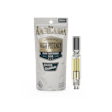 Product image for GDP High Potency Distillate Vape Cart