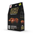 Product image for Koko Gemz Milk Chocolate