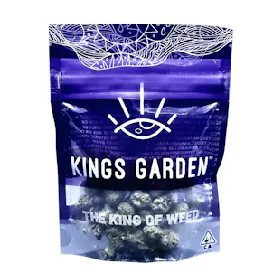 Photo of Roxx Quarter Smalls (7g)