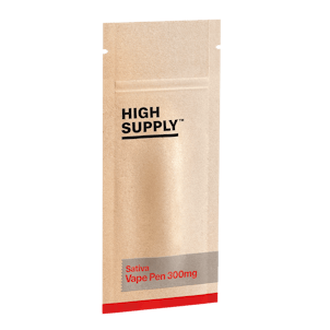 Product image for Lemon Jack Cannabis Oil 300mg