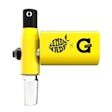 Product image for Lemonnade x G Pen Connect E-Nail Vaporizer