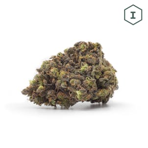 Photo of Triple Cheese