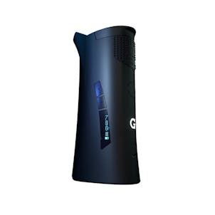 Photo of G Pen Roam with Water Filtration (For Concentrates)