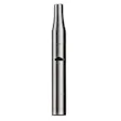 Product image for 4.5" PuffCo Pro 2 Vaporizer Pen