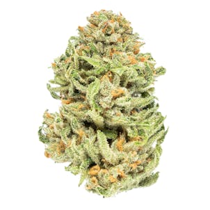 Photo of Super White