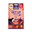 Product image for Austin and Kat - Bakko's Get Up and Go! 10mg