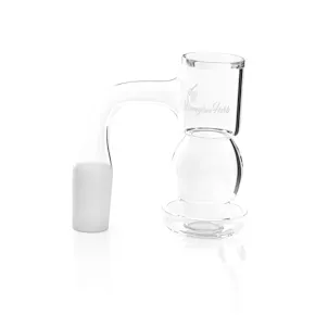 Photo of HONEYSUCKLE BUBBLE - 90° DEGREE | BL