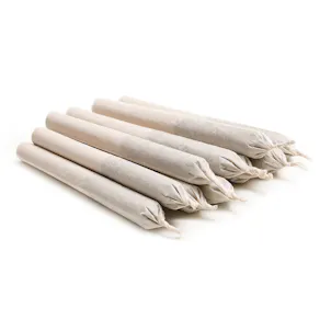 Photo of Pink Kush 0.3g Pre-Rolls (10-pack)