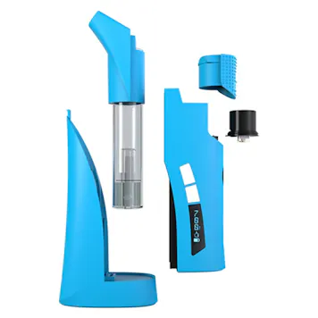 Photo of Cookies x G Pen Roam Vaporizer