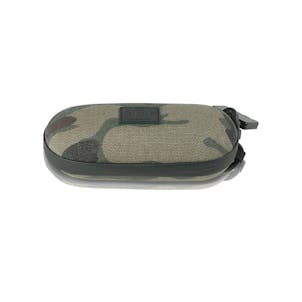 Photo of RYOT® SmellSafe® Large HardCase™ in Camo
