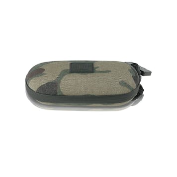 Photo of RYOT® SmellSafe® Large HardCase™ in Camo