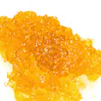 Product image for Honey Banana Live Sugar 1g | MED