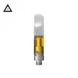 Product image for Mississppi Nights Live Resin HTE Vape Cartridge .5g