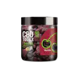 Product image for R.A. Royal Dried Fruit: CBD Cherries (1000 MG)