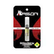 Product image for ARSON Strains: Gorilla Glue #4