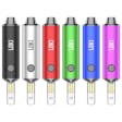 Product image for Yocan Loki Portable Vaporizer Pen for Concentrates