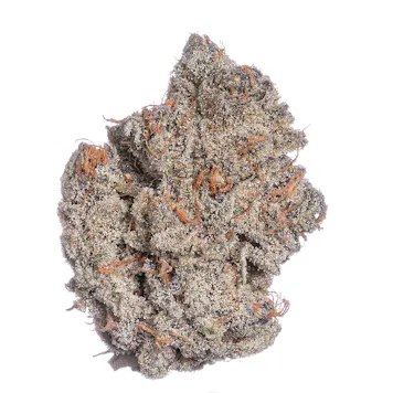 Photo of Candy Chrome