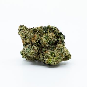 Photo of Gelato Mints