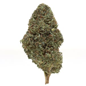 Photo of Delta-8 THC Bubba Kush