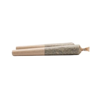 Photo of Cold Creek Kush Pre-Roll 0.5g