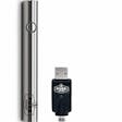 Product image for Variable Voltage 510 Battery w/ Charger