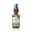 Product image for Extra Strength CBD Oil Oral Spray Tincture - 550mg CBD 1oz