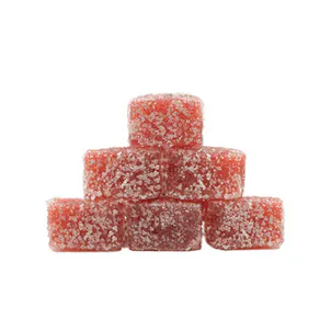 Photo of Comfortably Numb Delta 8 THC:CBN Gummies - 16 pack