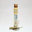 Product image for Rude Boi - 1g Dip Stick