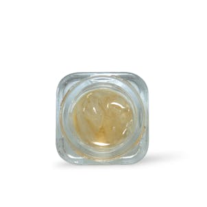 Photo of Alien OG Delta 8 Live Resin Dab — 2.5g