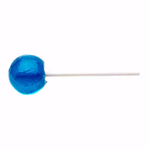 Photo of CBD HEMPINDICA CANNA-POPS 300mg Cannabidiol Lollipops