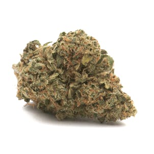 Photo of Namaste Daytime CBD