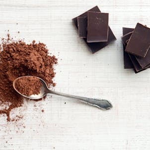 Photo of Chocolate Bar - Mango Kush