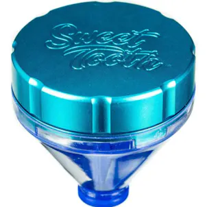Photo of Sweet Tooth "Fill 'er Up" Grinder