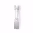 Product image for Quartz Domless Nail - Ground Joint - Male