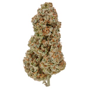 Photo of T-1 CBD Hemp Flower