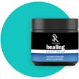 Product image for Healing Relief CBD Cream (30% OFF) | Pain Relief for Muscles, Joints, and Skin
