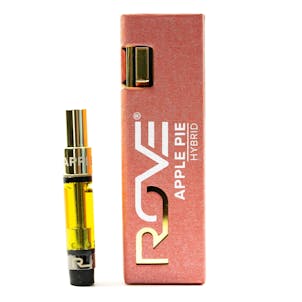 Photo of Apple Cartridge 1.025g LIMITED TIME ONLY