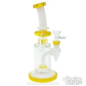 Photo of Marble Mouth Water Pipe