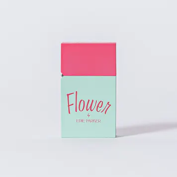 Photo of For a Good Time Hard Edge Lighter