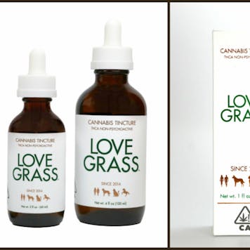 Photo of 2oz | People THCA | 50-250lbs