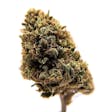 Product image for Sour Tsunami CBD Flower (7.82% CBD)