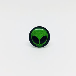 Photo of Alien Charm