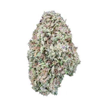 Photo of Bubba's OG