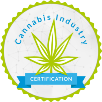 Photo of Master Grower Certification
