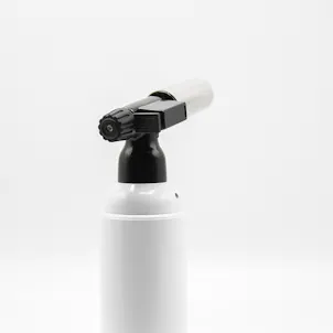 Photo of Sicko Torch SK-089